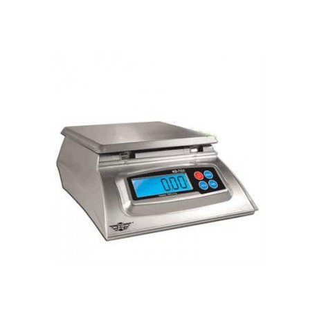 Báscula Mediana My Weigh KD7000